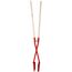  IDEAL-Erdlochausheber ”JUMBO“, rot pulverbeschichtet IDEAL-Erdlochausheber Jumbo E-Stiel, rot, Gr. 2 12379812
