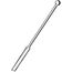  Pflasterbrechstange Pflasterbrechstange 1500 mm geschmiedeter Vierkantfuß 12379688