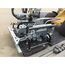  Pflasterkralle HVZ-UNI-II-PK-II Probst Pflasterkralle HVZ-UNI-II- PK-II, komplett 12448798