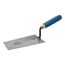  Jung Putzkelle Jung Henkelmann Berner Putzkelle, 160mm 12404941