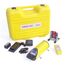 Kanalbaulaser Piper 100/200 Kanalbaulaser PIPER 100 Paket 12381816
