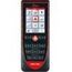  Disto Serie Handlasermeter DISTO D510 12381909