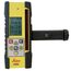  Rotationslaser Rugby CLA (Allround) Rotationslaser Rugby CLA & CLX800 inkl. Combo 12381979