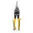  Blechscheren Makita Blechschere gerade 12427086