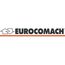 Minibagger Eurocomach 19 TR | Minibagger 12464080