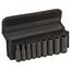  Schrauberbit- und Steckschlüssel-Sets 9-teilige Steckschlüssel-Sets Impact Control Bosch 9-tlg. Steckschlüssel-Set, 7–19 mm lang, für Schlagschrauber 12372330