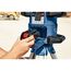  Messtechnik Rotationslaser Bosch Rotationslaser GRL 600 CHV, mit Akku und Schnellladegerät 12369458