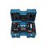  Messtechnik Rotationslaser Bosch Rotationslaser GRL 600 CHV, mit Akku und Schnellladegerät 12369458