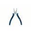  Zange Bosch Zange Combination Pliers 180 mm 12369817
