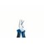  Zange Bosch Combo Kit: Plier Set Zangen-Set, 3-tlg. 12369836