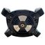  Bestseller PROFIL Rotationslaser Rugby CLA & CLX250 | Inkl. Combo 12449390
