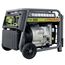  PMI - Serie Inverter Technologie  für den Freizeitbedarf Pramac Stromerzeuger  PMi 3000 -  230V - BENZIN 12448408