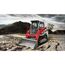  Laderaupen Takeuchi TL 8 R2 Laderaupe 12462917