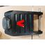  Wasserberieselungsanlage Ammann Wasserberieselungsanlage für APF 10/33 12465830