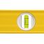  Standard-Wasserwaagen Stabila Wasserwaage Type 80 AS-2, 90 cm 12383177