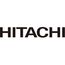  Minibagger Hitachi ZX 10 U-6 Minibagger 12404913