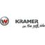  Allradlader Kramer 8115 Radlader 12405336