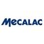  Radlader Mecalac Knicklader AX 850 12465649