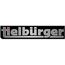  Kehrmaschinen Tielbürger Kehrmaschine TK17 12450862