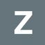  Bits für Innensechskant-Schrauben Wera 840/1 Z Bits, 6 x 25 mm 12451858