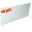  Wärmeplatten HEYLO Infrarot-Wärmeplatte IRW 200 PRO 12404427