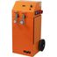  Elektro-Warmwasserheizer HEYLO Elektro-Warmwasserheizer EW 18-e Heizleistung 3/9/18 kW 12404431