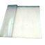  Folienschlauch HEYLO Folienschlauch Layflat, DN 550 mm, Länge 5 m Mittelstück 12404499