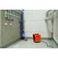  Elektroheizer HEYLO Elektroheizer DE 3 XL PRO Heizleistung 1,5/3 kW 12404437