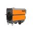 Ölheizer HEYLO Ölheizer K 120 Heizbelastung 120 kW 12404456