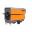  Ölheizer HEYLO Ölheizer K 160 Heizbelastung 156 kW 12404455