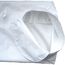  Folienschlauch HEYLO Folienschlauch Layflat, DN 550 mm, Länge 5 m Mittelstück 12404499