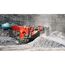  Mobile Backenbrechanlagen GIPO Backenbrechanlage B 1470 12403861
