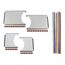  Türadapter HEYLO Türadapter B DCD 3.0 - 150 mm links 12404836