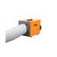  Luftreiniger HEYLO Luftreiniger PowerFilter 1000 Luftleistung max. 1100 m³/h, ohne Filter 12404760