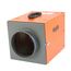  Luftreiniger HEYLO Luftreiniger PowerFilter 1000 Luftleistung max. 1100 m³/h, ohne Filter 12404760