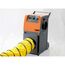  Luftreiniger HEYLO Luftreiniger PowerFilter 3500 Luftleistung max. 3200 m³/h, inkl. 3 Vorfilter 12404761