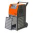  Luftreiniger HEYLO Luftreiniger PowerFilter 3500 Luftleistung max. 3200 m³/h, inkl. 3 Vorfilter 12404761