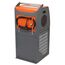  Luftreiniger HEYLO Luftreiniger PowerFilter 3500 Luftleistung max. 3200 m³/h, inkl. 3 Vorfilter 12404761