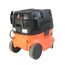  Industriesauger/Absaugung HEYLO Sicherheitssauger VC 30 H Staubklasse H, Leistung 1400 W 12404753