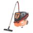  Industriesauger/Absaugung HEYLO Sicherheitssauger VC 30 H Staubklasse H, Leistung 1400 W 12404753