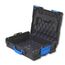  Weitere HEYLO Werkzeugbox (L-Boxx) für VC 30 M und H 12404861