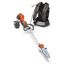  Hochentaster Husqvarna Hochentaster 530iPX, 36 V 12461364