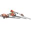  Hecken Trimmer Husqvarna Hecken Trimmer 520iHD70 12461404