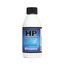  2-Takt Öl Husqvarna 2-Takt Öl HP 0,1 l 12461787