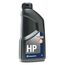  2-Takt Öl Husqvarna 2-Takt Öl HP 1 l HP 12461791