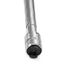  Innenrüttler Husqvarna Pendelbetonvibrator AA 47, Ø 50 mm, 3,52 m/s² 12461326