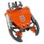 Betonbrecher Husqvarna Betonbrecher DCR 300, 45 t 12461428
