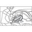  VARI-CUT FR-3 RESCUE BLADE Husqvarna Diamantscheibe VARI-CUT FR-3 RESCUE BLADE 230x22,2 - 38x3,1 12462133