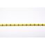  Diamantseile Husqvarna Diamantseil ELITE-WIRE C888 12462332