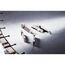  ELITE-CUT W1505 Husqvarna Diamantscheibe ELITE-CUT W1505 600x60 - 40x4,7x14 12462231